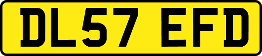 DL57EFD