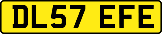 DL57EFE