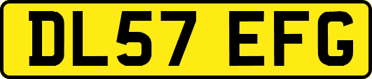 DL57EFG