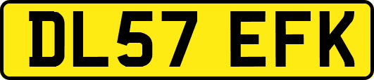 DL57EFK