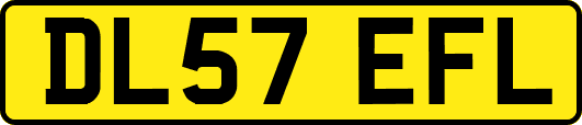 DL57EFL