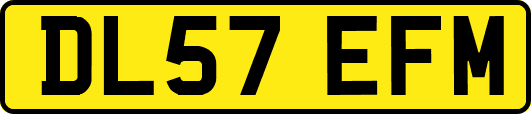 DL57EFM