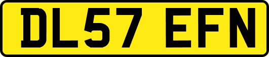 DL57EFN