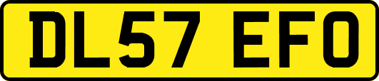 DL57EFO