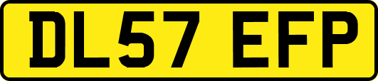 DL57EFP