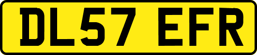 DL57EFR