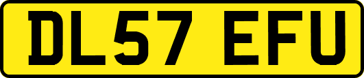 DL57EFU