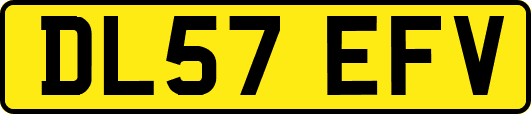 DL57EFV