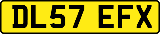 DL57EFX