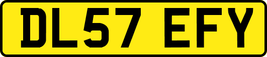DL57EFY