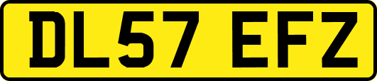 DL57EFZ