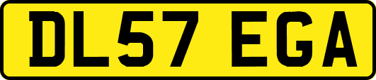 DL57EGA