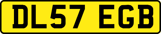 DL57EGB