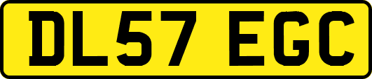 DL57EGC