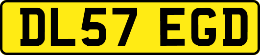 DL57EGD