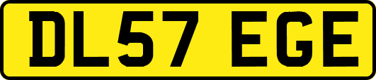 DL57EGE