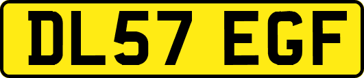 DL57EGF