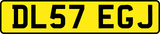 DL57EGJ