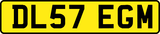 DL57EGM