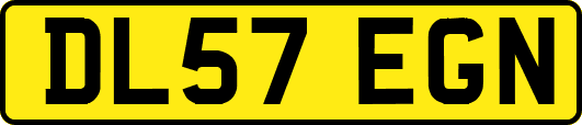 DL57EGN