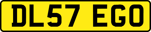 DL57EGO