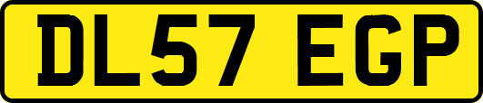 DL57EGP