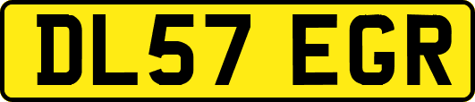 DL57EGR