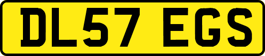 DL57EGS