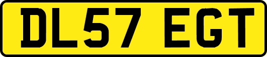 DL57EGT