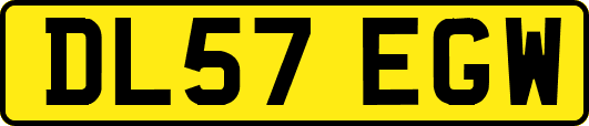 DL57EGW