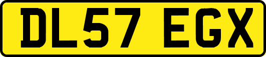 DL57EGX