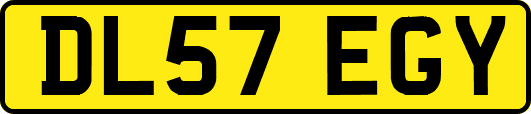DL57EGY