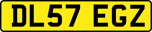 DL57EGZ
