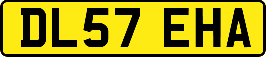 DL57EHA