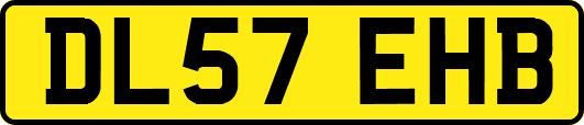 DL57EHB