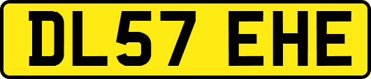 DL57EHE
