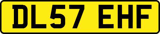 DL57EHF