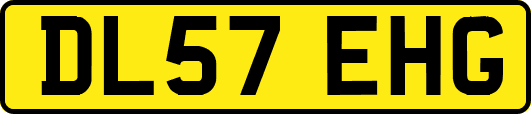 DL57EHG