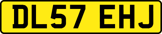 DL57EHJ
