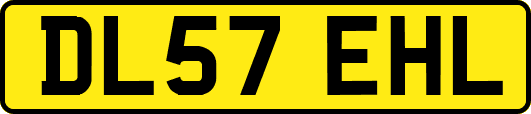 DL57EHL