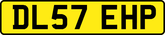 DL57EHP