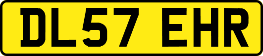 DL57EHR