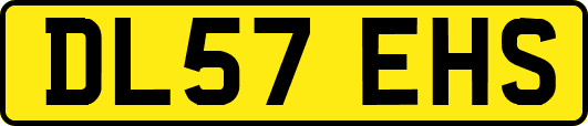 DL57EHS