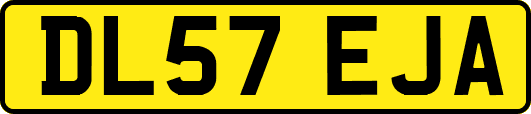 DL57EJA
