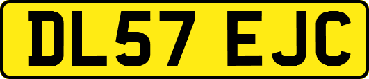 DL57EJC