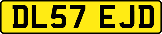 DL57EJD