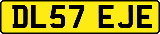 DL57EJE