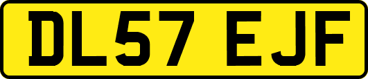 DL57EJF