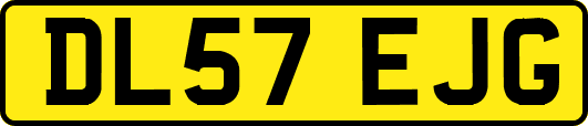 DL57EJG