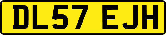 DL57EJH